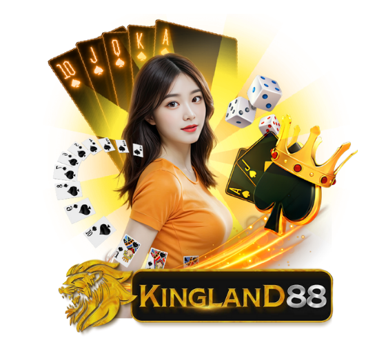 Kingland88 03