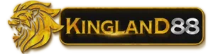 KINGLAND88 เว็บพนันออนไลน์ เล่นง่ายผ่านมือถือ ครบจบในที่เดียว